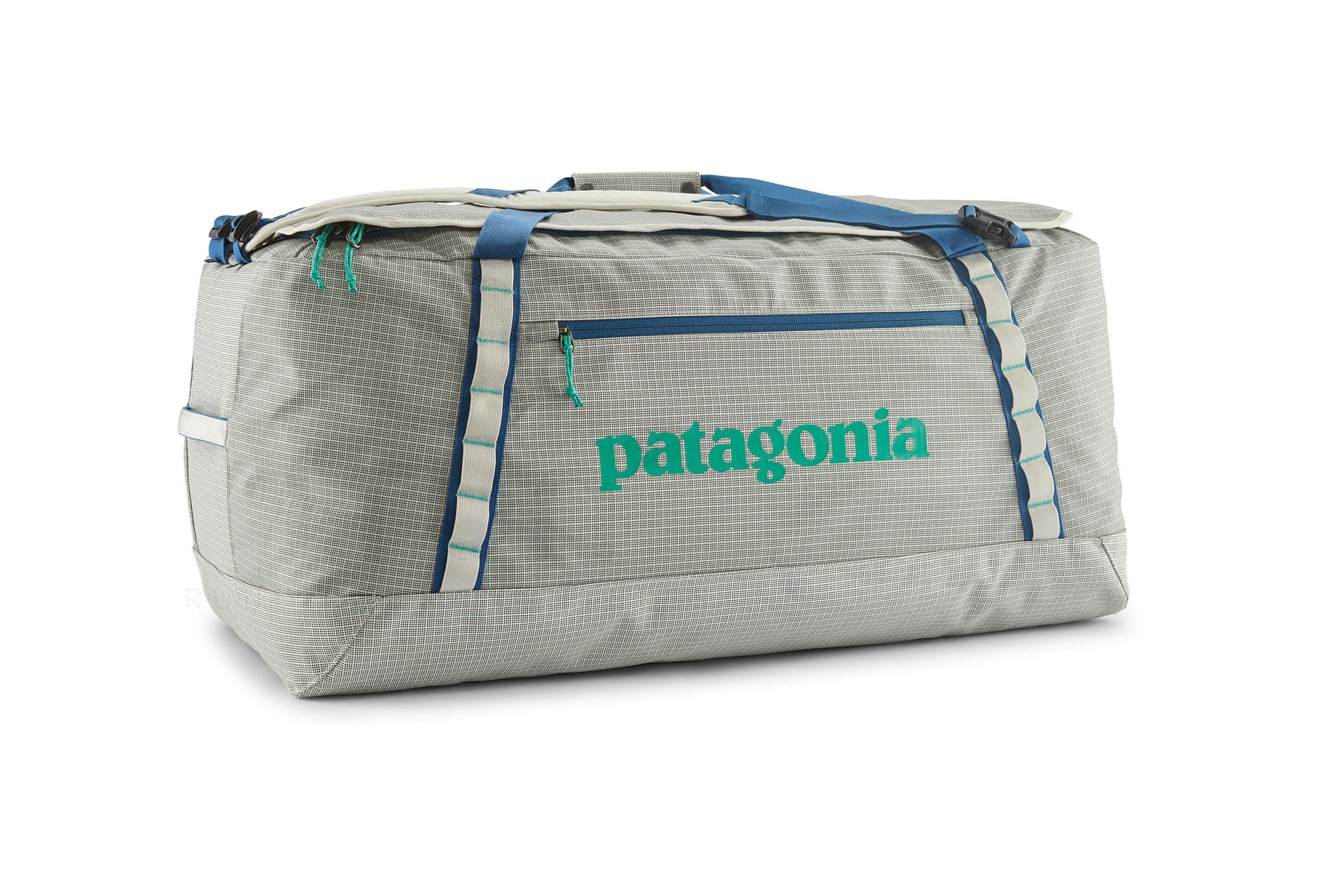 Patagonia Black Hole Duffel 100L