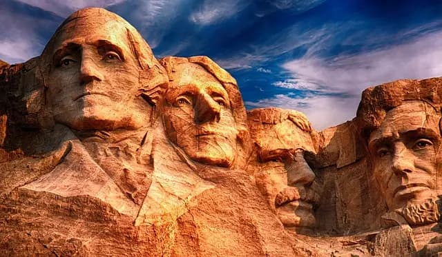Les destinations émergentes : Où voyager en 2026