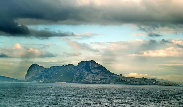 Voyager responsable : 10 conseils pour un tourisme durable