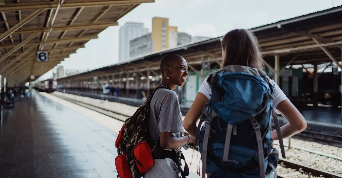 Les meilleures pratiques pour un voyage responsable