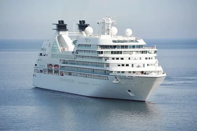 Comment vivre une expérience culinaire unique lors de vos voyages