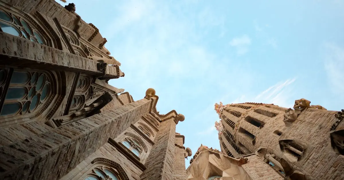 Guide des meilleures destinations de voyage en Europe
