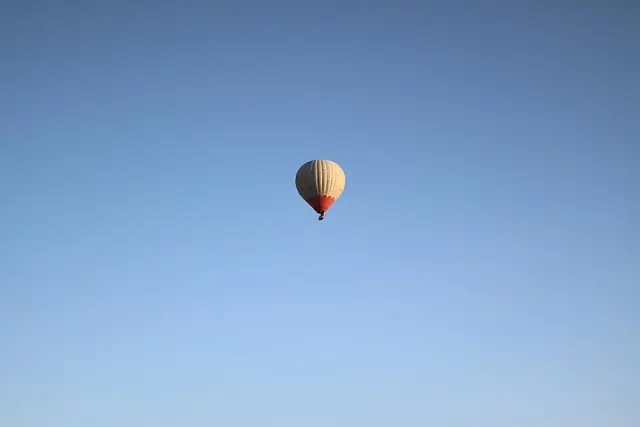 Les 10 meilleures destinations à découvrir pour un tourisme responsable
