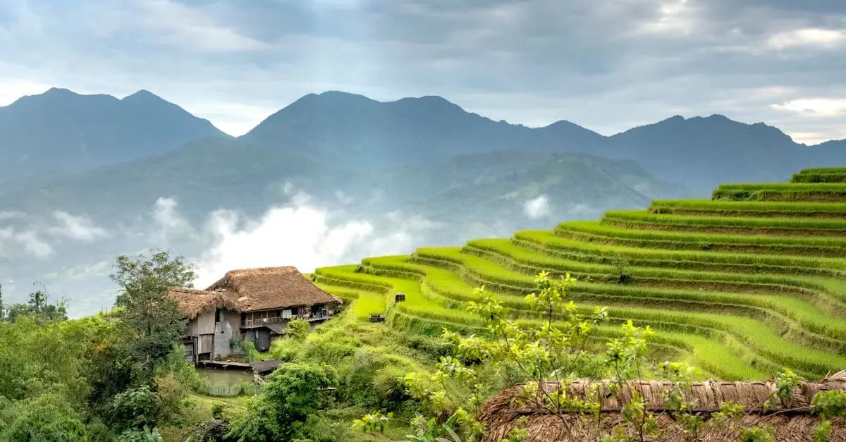 10 astuces pour un voyage responsable et durable