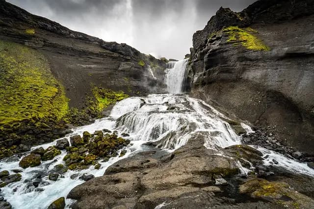 Les incontournables pour un voyage en Asie