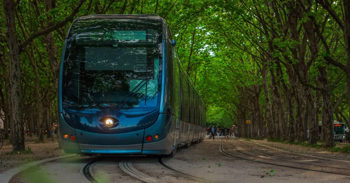 Les meilleures astuces pour voyager responsable et durable