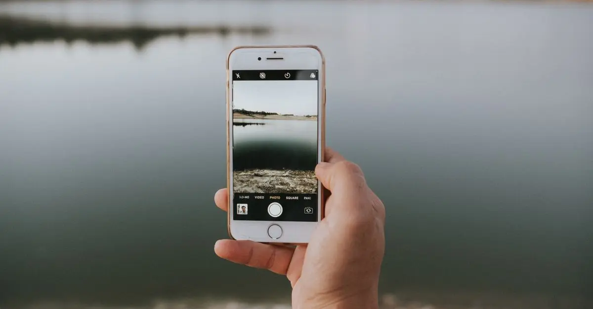 Les meilleures applis pour planifier votre voyage