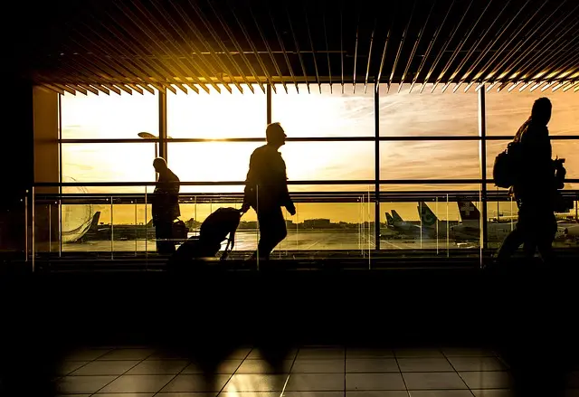 Les 10 meilleures applications pour planifier votre voyage
