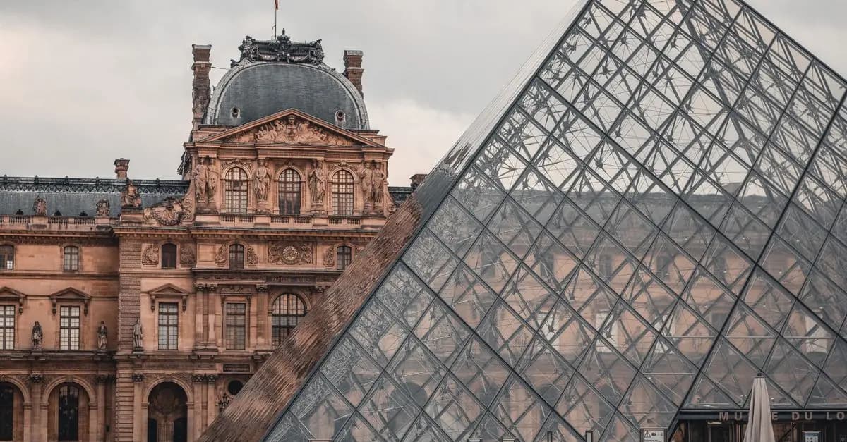 Les meilleures destinations méconnues à explorer