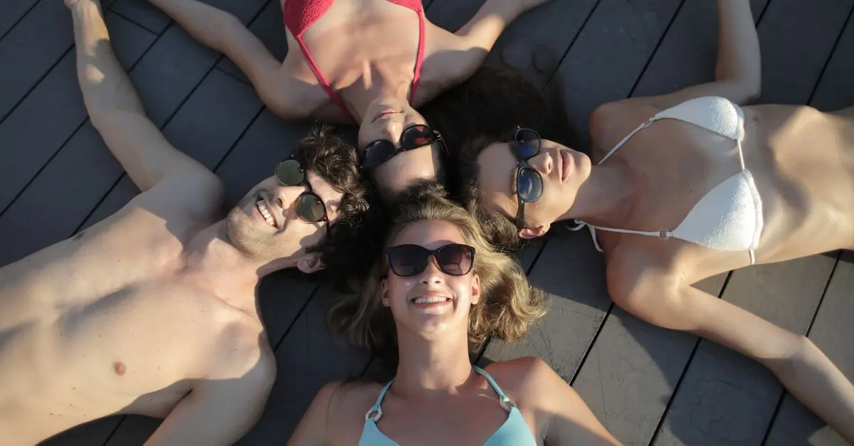 10 astuces pour économiser sur vos voyages