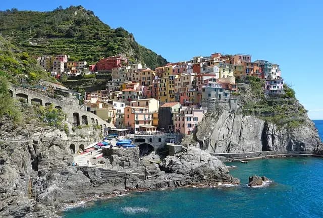 Comment choisir une destination écoresponsable pour vos voyages
