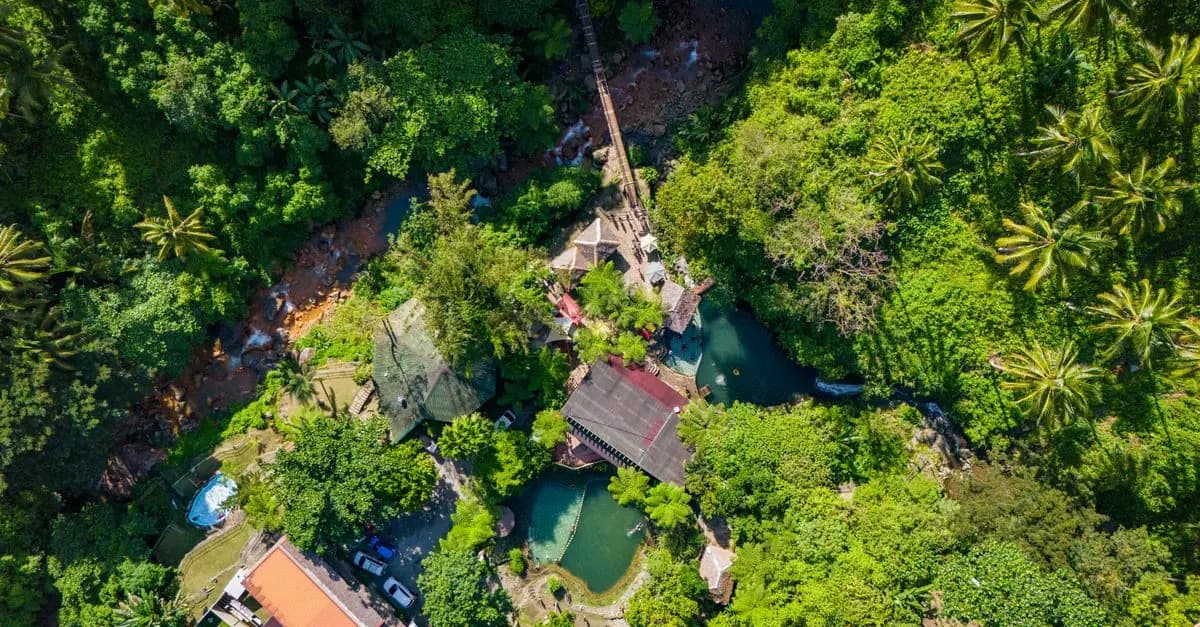 Les tendances du tourisme durable en 2026