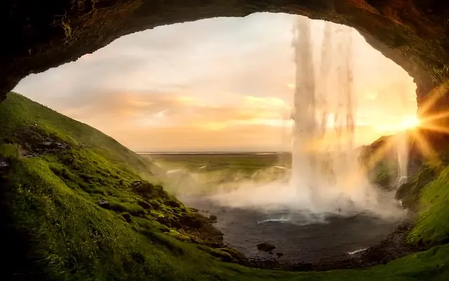 Les plus belles destinations de tourisme durable à découvrir