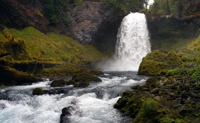Comment choisir une destination de voyage écoresponsable