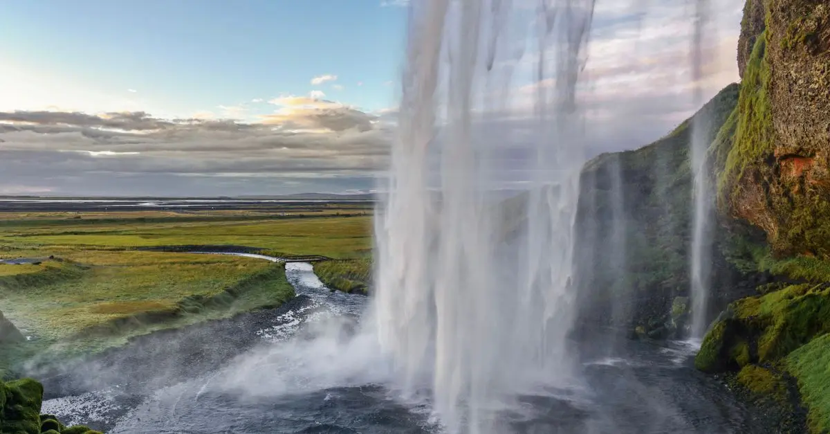 Les merveilles cachées à découvrir autour du monde