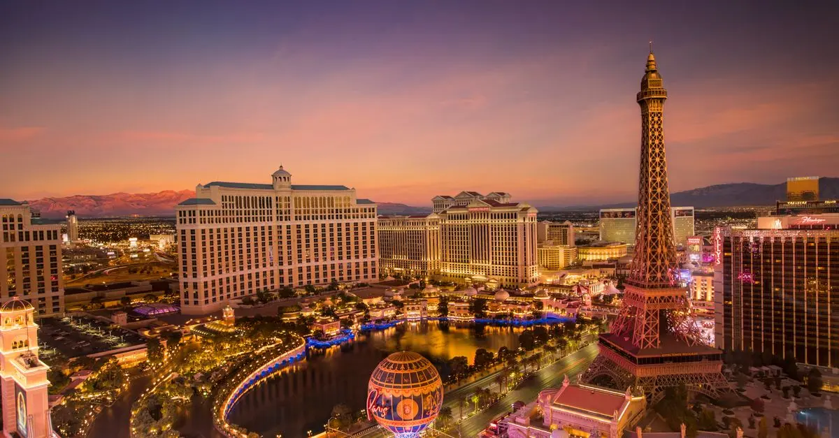Les destinations incontournables pour les amateurs de culture