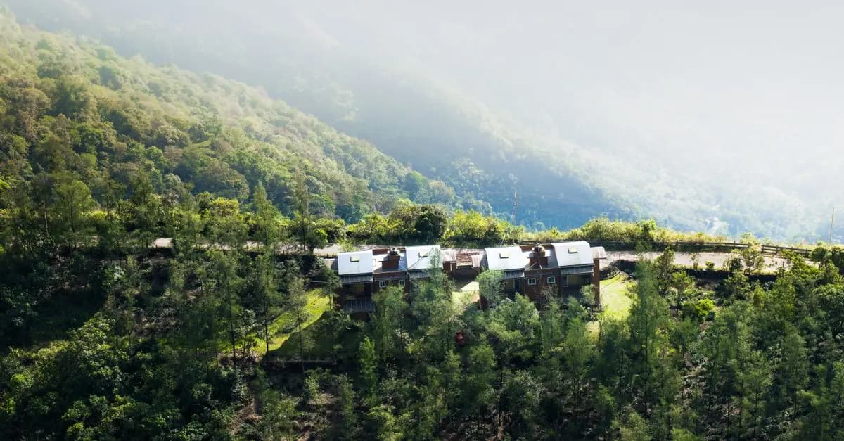 Top 10 des incontournables du tourisme durable à découvrir