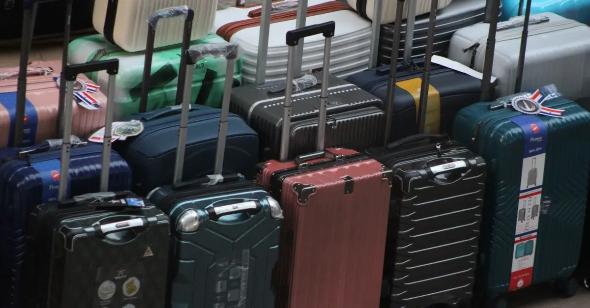Comment choisir son sac de voyage
