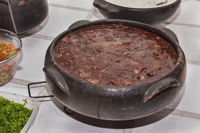 Les meilleures expériences culinaires à vivre lors de vos voyages
