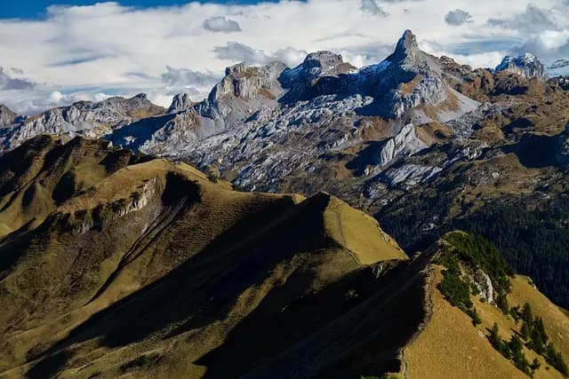 Les tendances du tourisme responsable à suivre