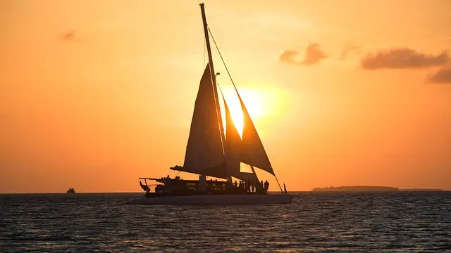 Les destinations émergentes à explorer pour un tourisme responsable