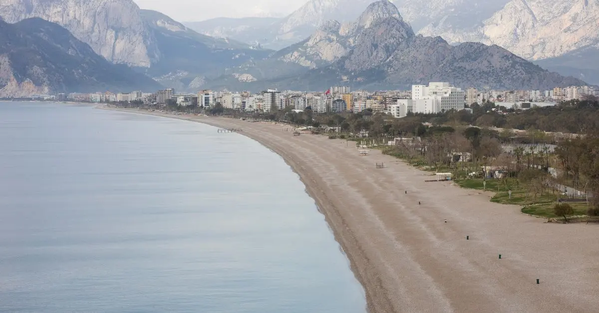 Comment bien choisir sa destination de voyage