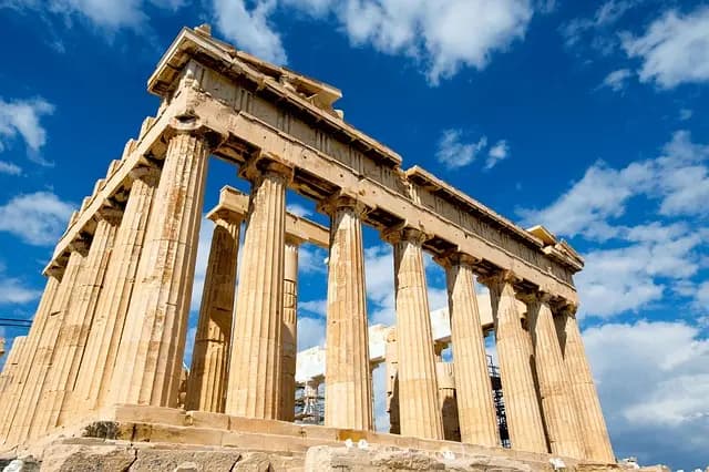 10 destinations émergentes à ne pas manquer pour vos voyages