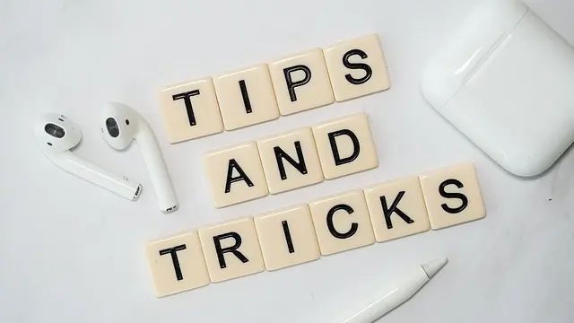Les astuces indéniables pour voyager de manière responsable