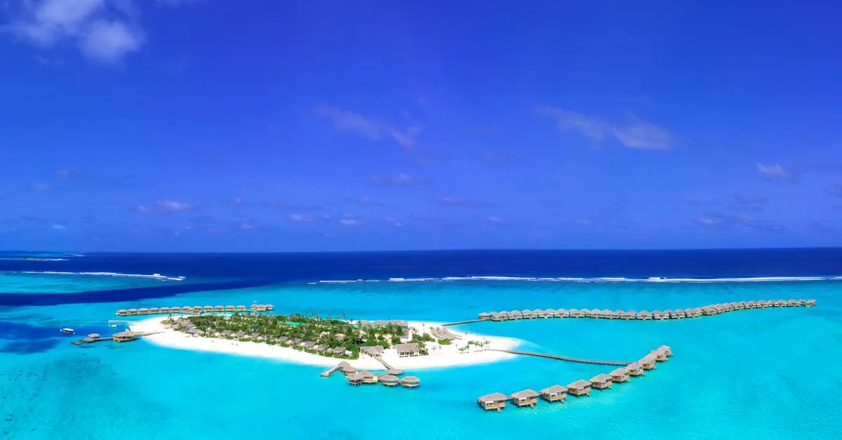 Les destinations de rêve à découvrir absolument
