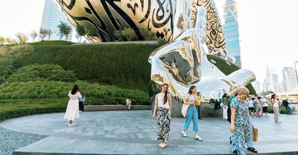 Les meilleures destinations émergentes à découvrir dans le monde