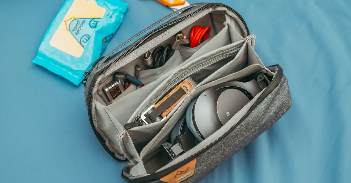 Les meilleures astuces pour voyager dans le confort