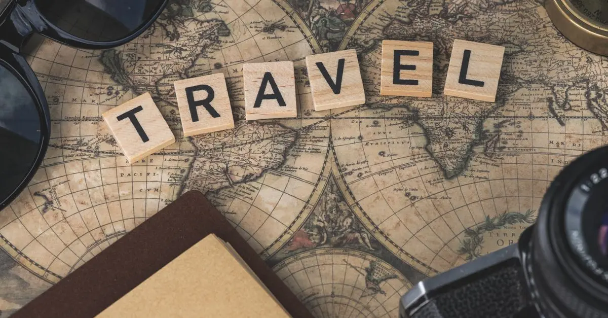 Comment préparer un itinéraire de voyage inoubliable