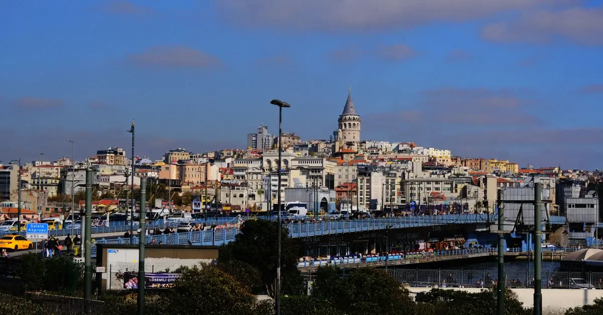 Le guide ultime des meilleures destinations émergentes