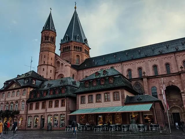 Les plus belles destinations à visiter en Asie
