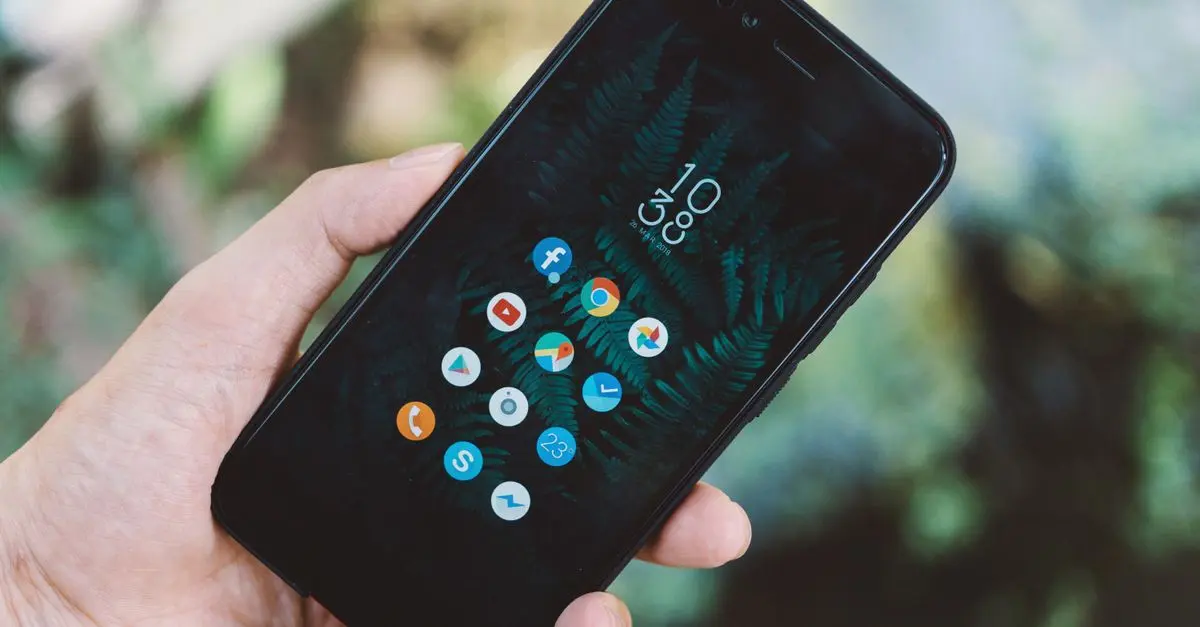 Les meilleures applications de voyage pour 2026