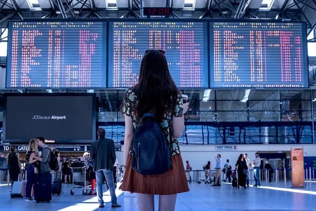 10 astuces pour un voyage écoresponsable inoubliable