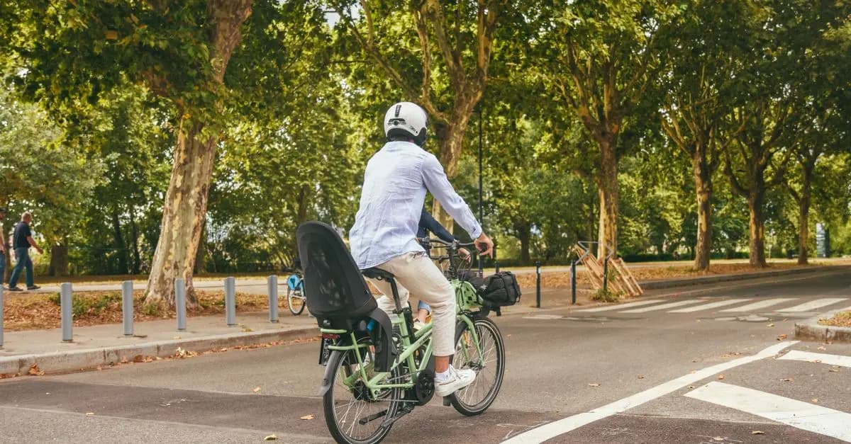 Les meilleures astuces pour un voyage écoresponsable