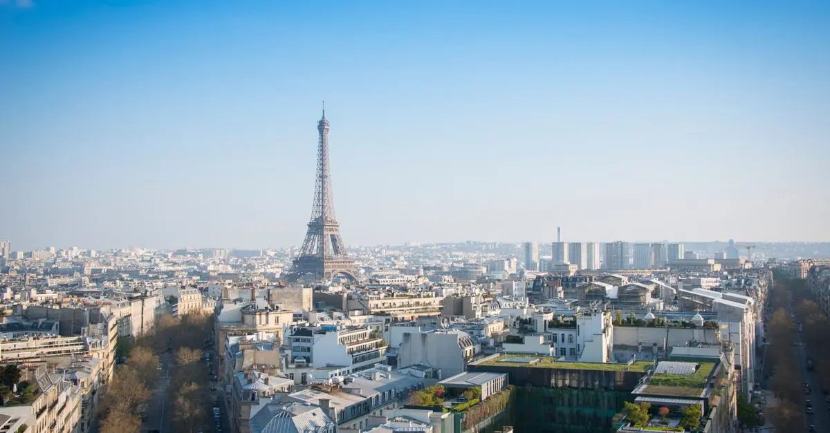 Les destinations les plus prisées pour les vacances à la mer