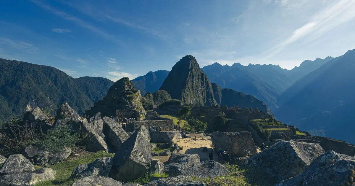 Les destinations émergentes à explorer absolument