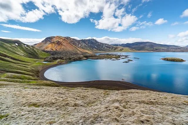 Top 10 des destinations incontournables à visiter