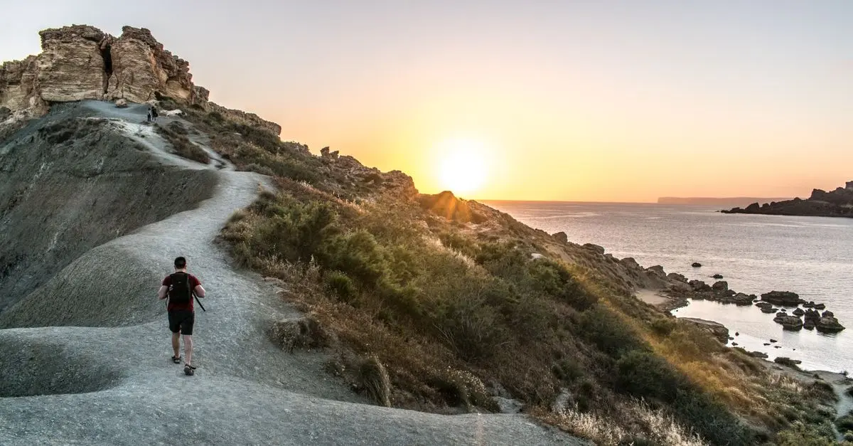 Les meilleures destinations de voyage pour les amateurs d'aventure