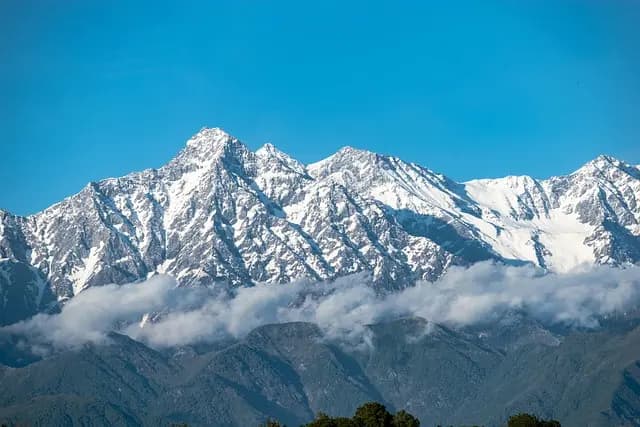 Les incontournables destinations à visiter pour voyager écoresponsable