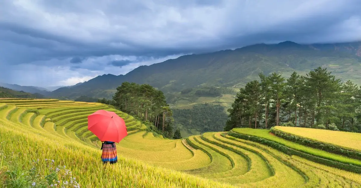 Les destinations incontournables à visiter pour le tourisme durable