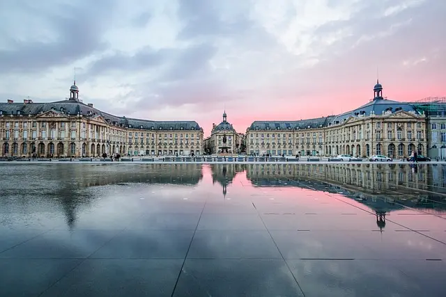 5 astuces pour bien choisir votre destination de voyage