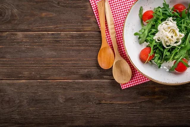 Les meilleures expériences culinaires à vivre pendant vos voyages