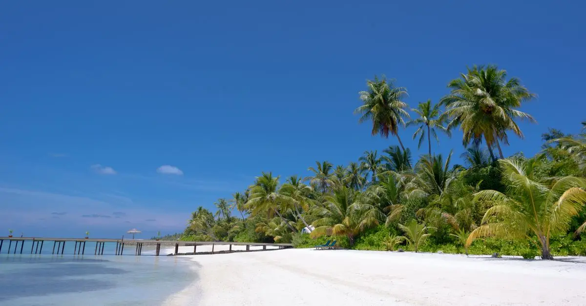 Comment bien choisir sa destination de voyage