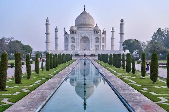 Les 10 meilleures destinations pour un voyage responsable