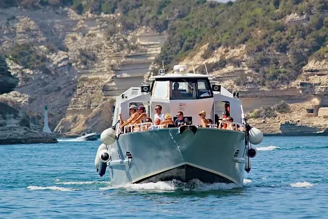 Les meilleures expériences de voyage à vivre autour du monde