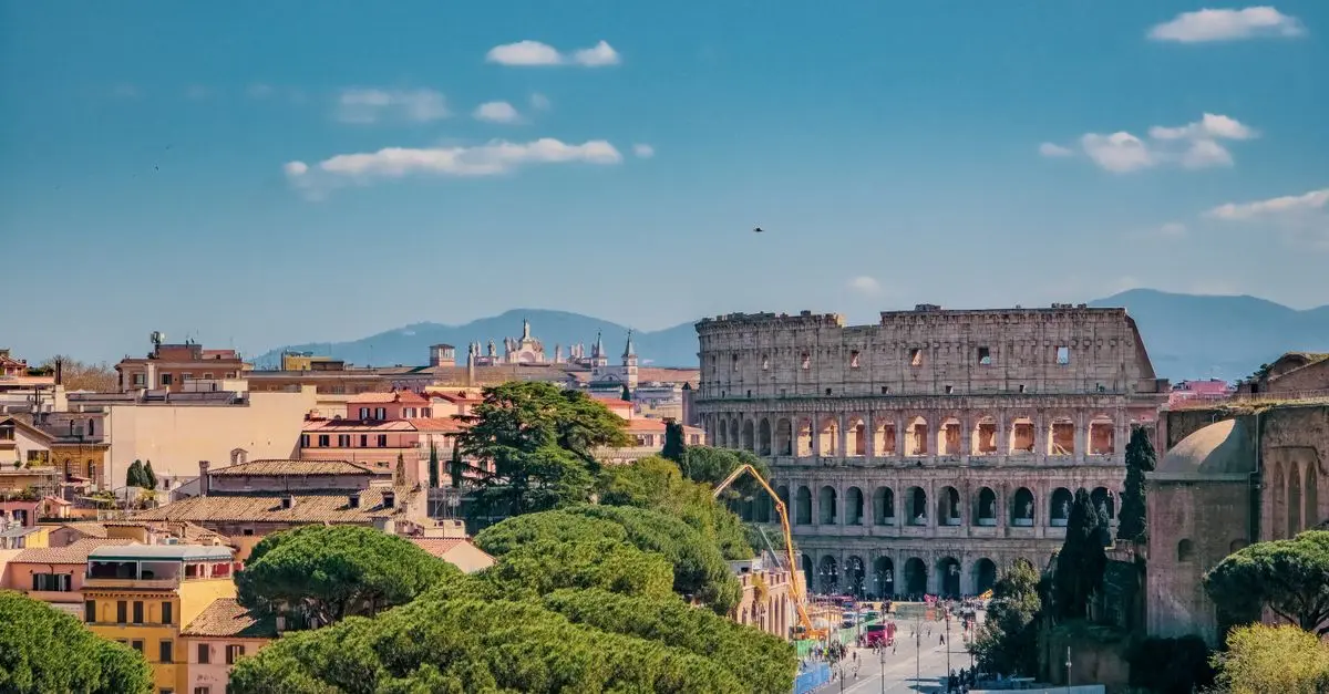 Top 10 des destinations émergentes à découvrir
