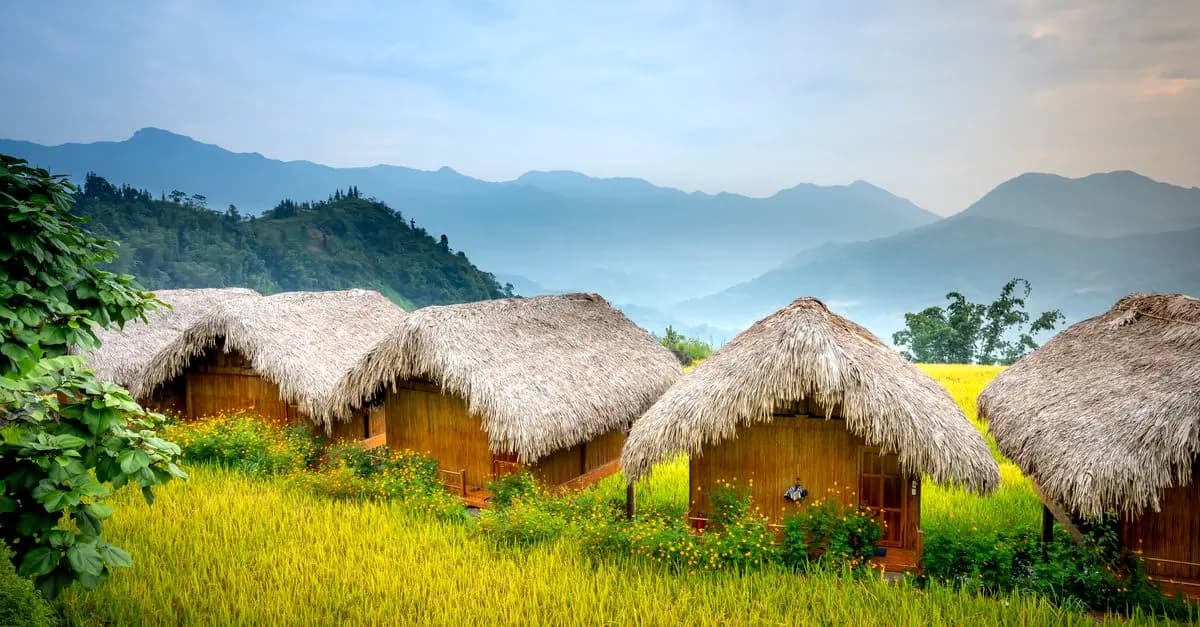 Pourquoi choisir le tourisme durable pour vos prochains voyages